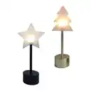 Bild 1 von HOME CREATION LED-Tischlampe