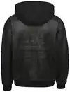 Bild 3 von MUSTANG Herren-Lederjacke