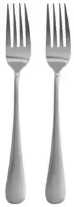 Menügabel 2er Set