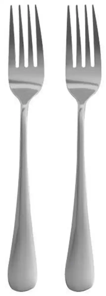 Bild 1 von Menügabel 2er Set
