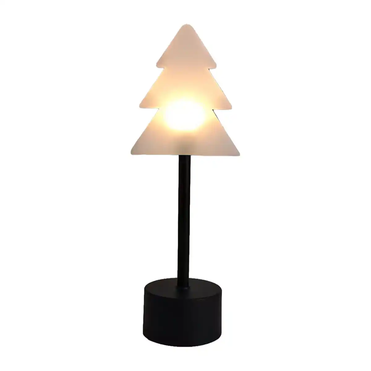 Bild 4 von HOME CREATION LED-Tischlampe
