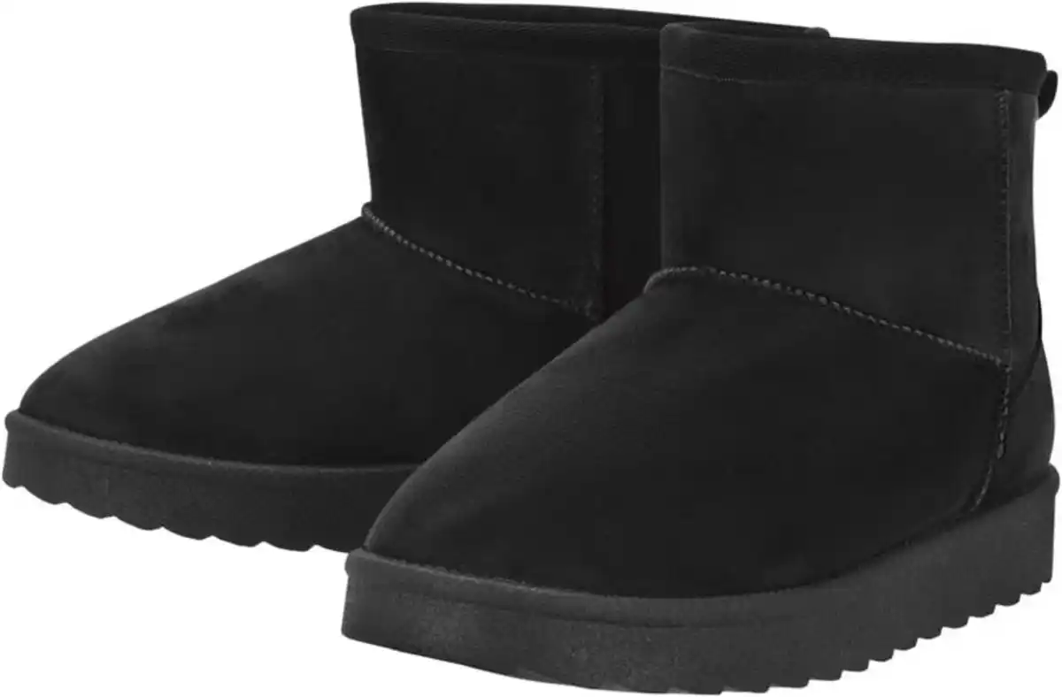 Bild 2 von ESMARA KIDS® Kinder-Stiefel, Paar