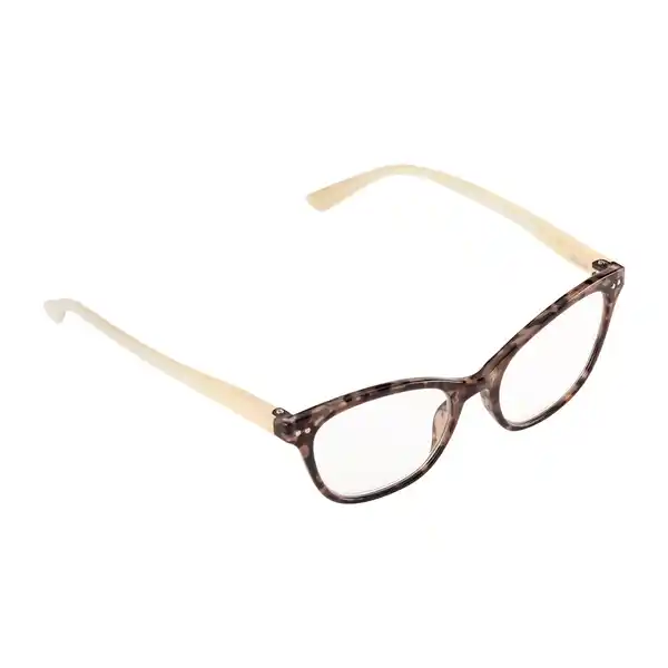 Bild 3 von UP2FASHION Zweifarbige Lesehilfe