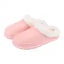 Bild 2 von UP2FASHION Gefütterte Clogs