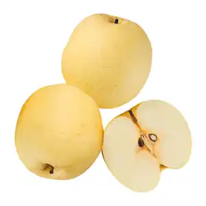 Nashibirne