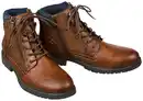 Bild 2 von MUSTANG Herren-Boots, Paar