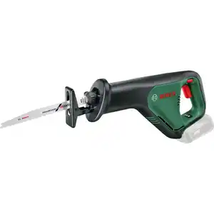 Bosch Akku-Säbelsäge 'AdvancedRecip 18' 18 V ohne Akku und Ladegerät