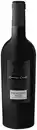 Bild 1 von CONTESSA CAROLA Primitivo Puglia IGT, 0,75-l-Fl.