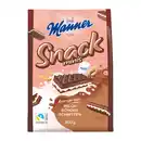 Bild 3 von MANNER Snack-Minis / Törtchen