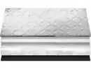 Bild 2 von ULTIMATE SPEED® Thermo-Scheibenschutz mit Seitenspiegelschneedecke