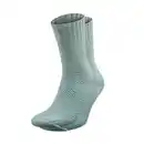 Bild 2 von UP2FASHION Wollsocken mit Seide