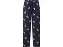 Bild 2 von ESMARA MEN Herren Pyjama
