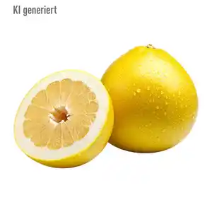 Pomelo