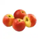 Bild 1 von Deutsche Apfel Elstar neue Ernte