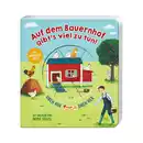 Bild 2 von Pappbilderbuch