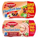 Bild 1 von Saupiquet Thunfisch-Salat