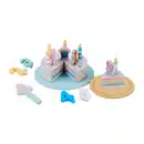 Bild 2 von TOYLINO Party-Set