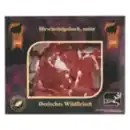 Bild 1 von Carnicas Dibe Frischer Hirschedelgulasch