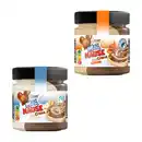 Bild 1 von CHOCEUR Milchmäuse-Duo-Creme