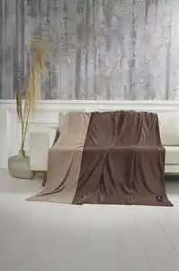 OTTO KERN Kuscheldecke