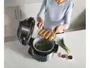 Bild 2 von NINJA Foodi 11-in-1 SmartLid Multikocher OL550EU