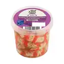 Bild 3 von ASIA GREEN GARDEN Surimi in Garnelenform