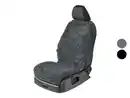 Bild 3 von ULTIMATE SPEED® Auto Lammfell-Sitzbezug, Universalgröße