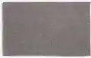 Bild 1 von Badematte FAGERSTA 50x80cm hellgrau