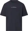 Bild 1 von Herren-Oversize-T-Shirt