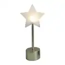 Bild 3 von HOME CREATION LED-Tischlampe
