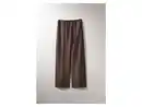 Bild 1 von ESMARA® Damen Wide-Leg-Premium-Scubahose