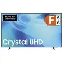 Bild 1 von SAMSUNG UHD-Smart-TV 58 Zoll »GU58U8079HUXZG«