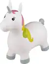 Bild 1 von LUPILU® Hüpftier »Einhorn«