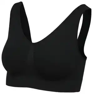 NUR DIE Bustier »Soft Comfort«