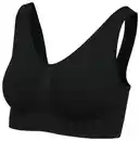 Bild 1 von NUR DIE Bustier »Soft Comfort«
