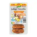 Bild 1 von GÜLDENHOF Geflügelfrikadellen XXL