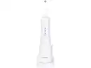Bild 1 von DENTALUX® Munddusche »DMDB 3.7 A1«