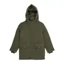 Bild 3 von L&D Winterparka