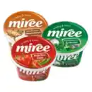 Bild 1 von miree Frischkäse
