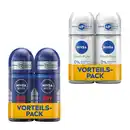Bild 1 von NIVEA Deo-Roll-on