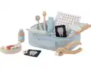 Bild 1 von LUPILU® Zahnarzt-Set / Beauty-Set / Detektiv-Set,  22 x