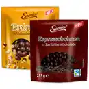 Bild 1 von Excelsior Schokolierte Snacks