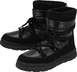 ESMARA® Damen-Boots, Paar