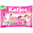 Bild 1 von Katjes Fruchtgummi