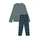 Bild 3 von UP2FASHION  Pyjama