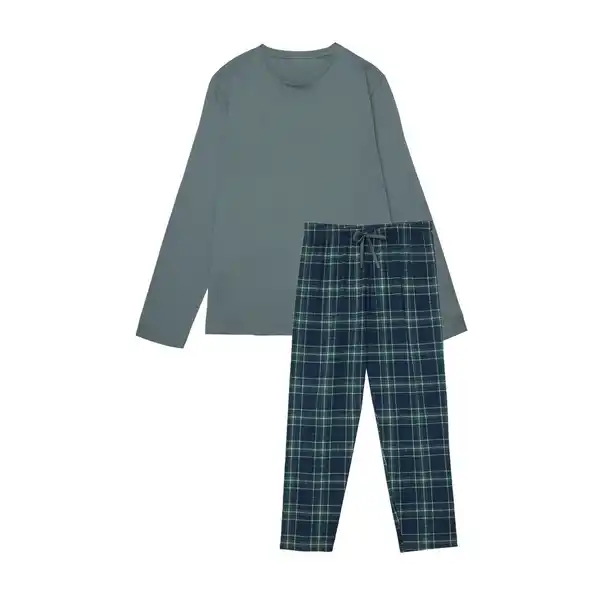 Bild 3 von UP2FASHION  Pyjama