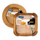 Bild 1 von Multitec Backpapier
