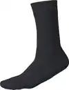 Bild 1 von ESMARA MEN® Herren-Thermosocken, 2 Paar
