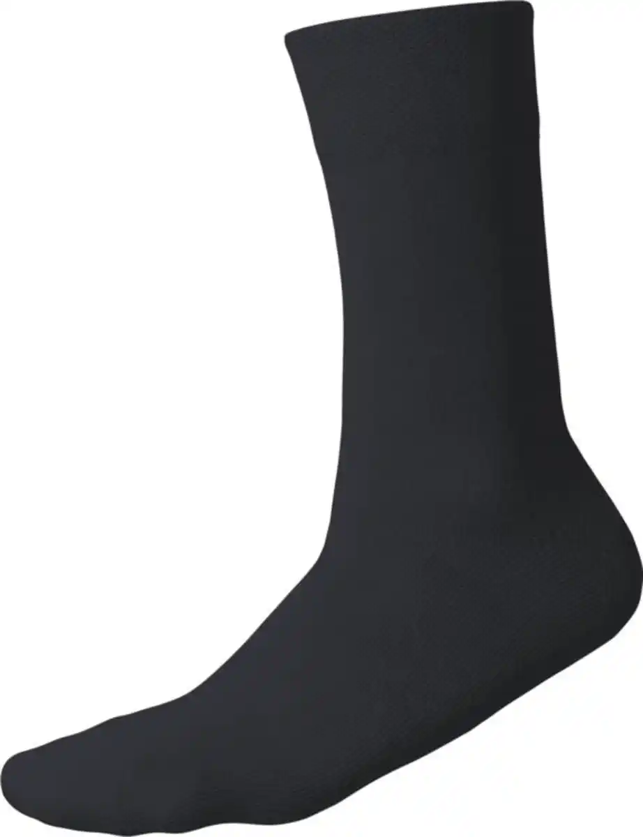 Bild 1 von ESMARA MEN® Herren-Thermosocken, 2 Paar