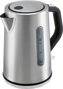 SILVERCREST® Wasserkocher »SWKE 3100«